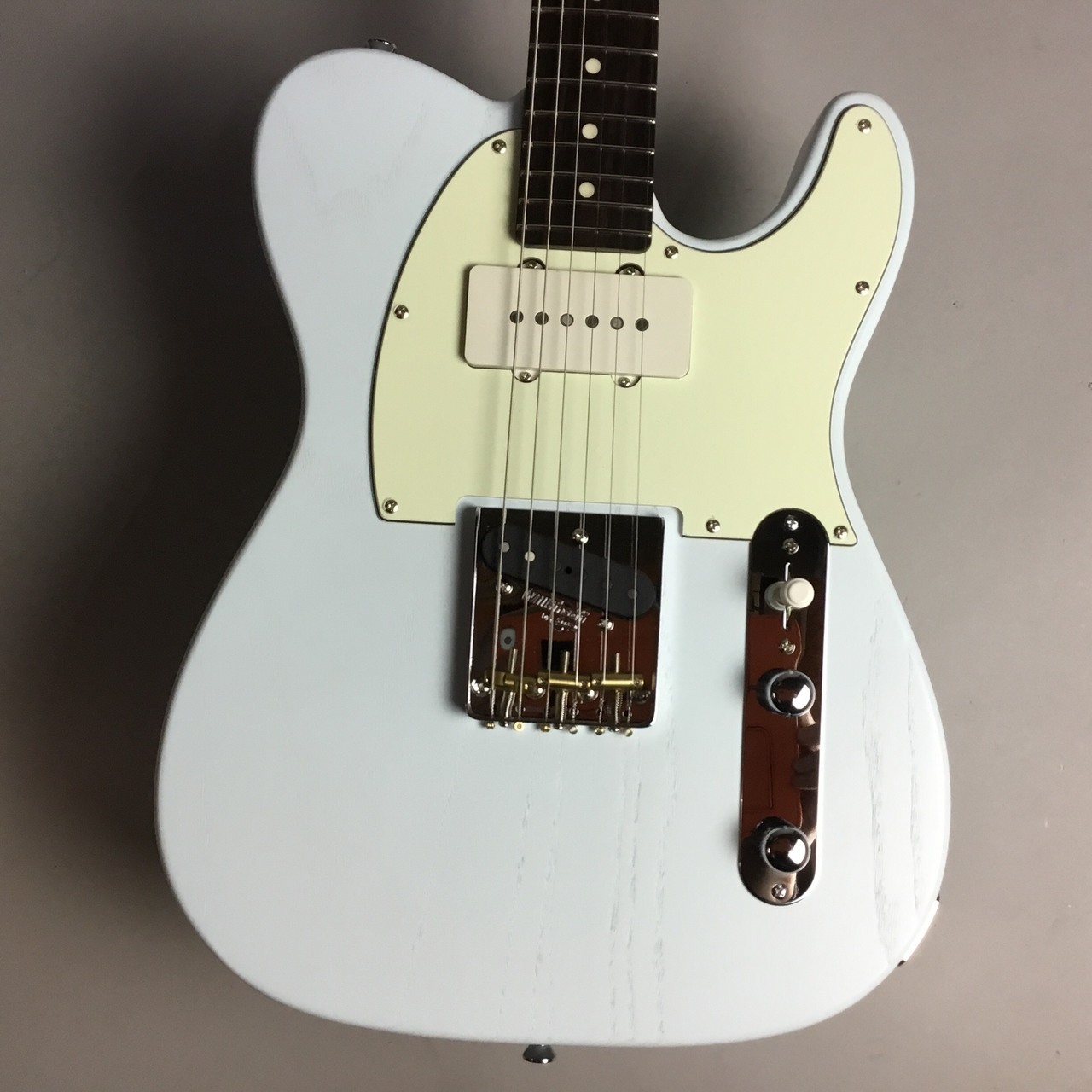 新潟ギターまつり春 入荷商品紹介 Kanade Sound Design編 島村楽器 新潟ビルボードプレイス店 シマブロ 新潟ギターまつり春 入荷商品紹介 Kanade Sound Design編 島村楽器 新潟ビルボードプレイス店 シマブロ