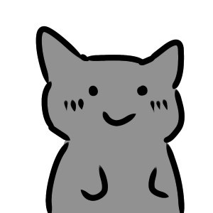 Web担当長野の 名人に訊く Vol 6 楽器の始め方q A 吹奏楽編 島村楽器 イオンモール直方店 シマブロ