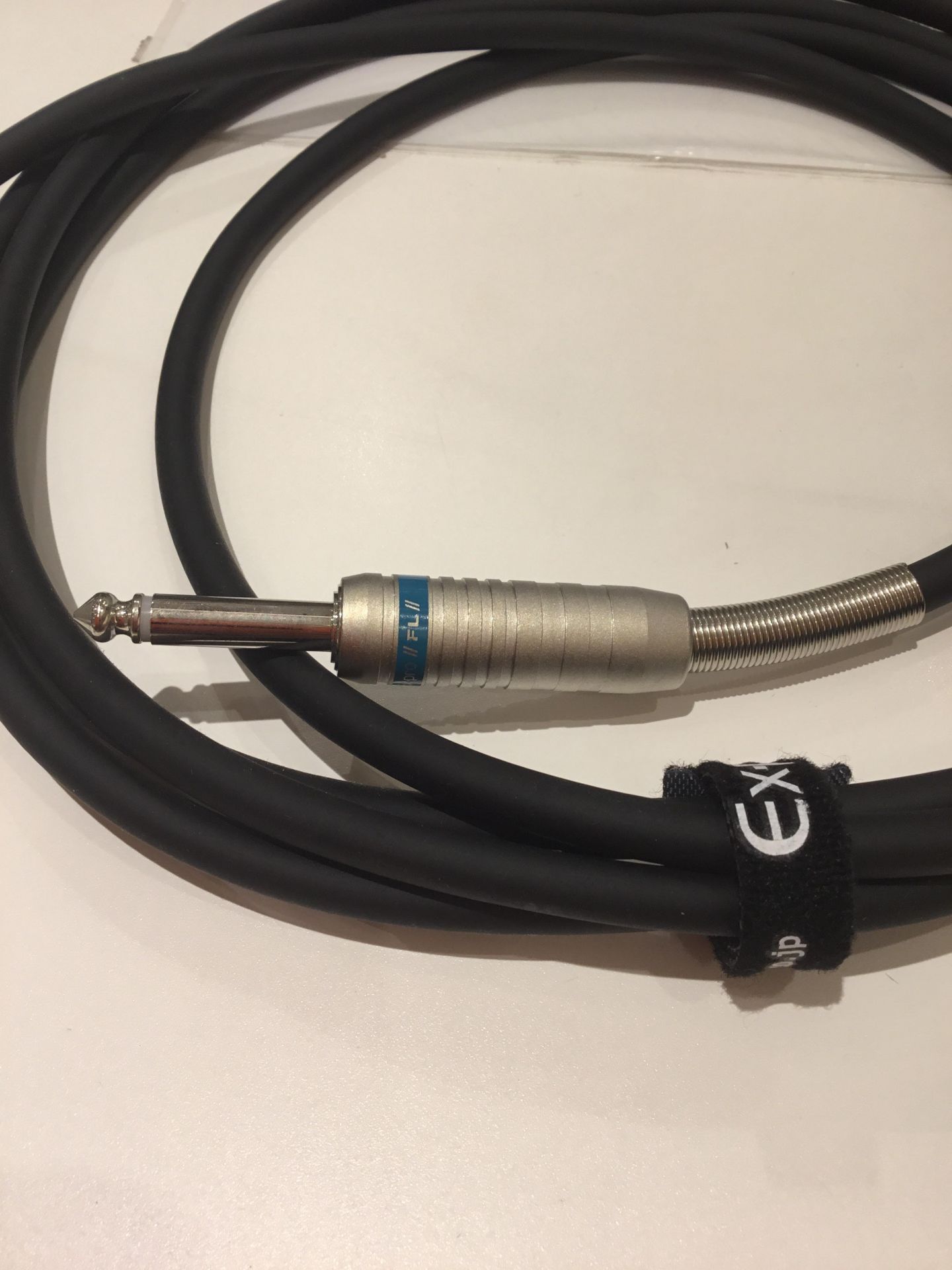 徹底検証 人気のシールド6ブランドを比較してみた 島村楽器 アクアウォーク大垣店 シマブロ