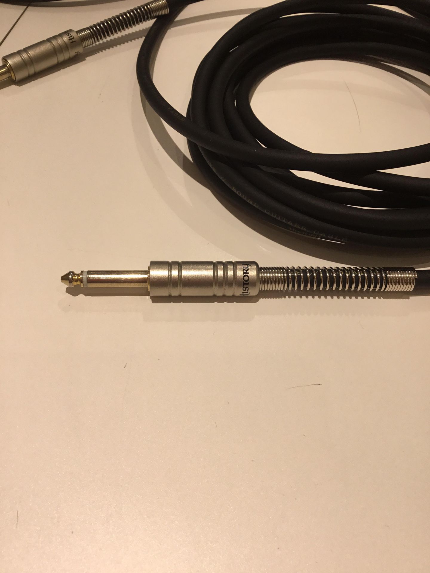 徹底検証 人気のシールド6ブランドを比較してみた 島村楽器 アクアウォーク大垣店 シマブロ