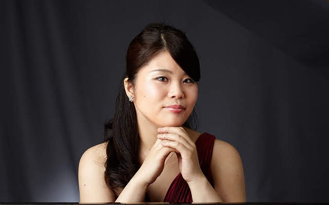 コンサート 坂本彩 ピアノコンサート ボストンの魅力に迫る 21年7月17日 島村楽器 グランフロント大阪店 シマブロ