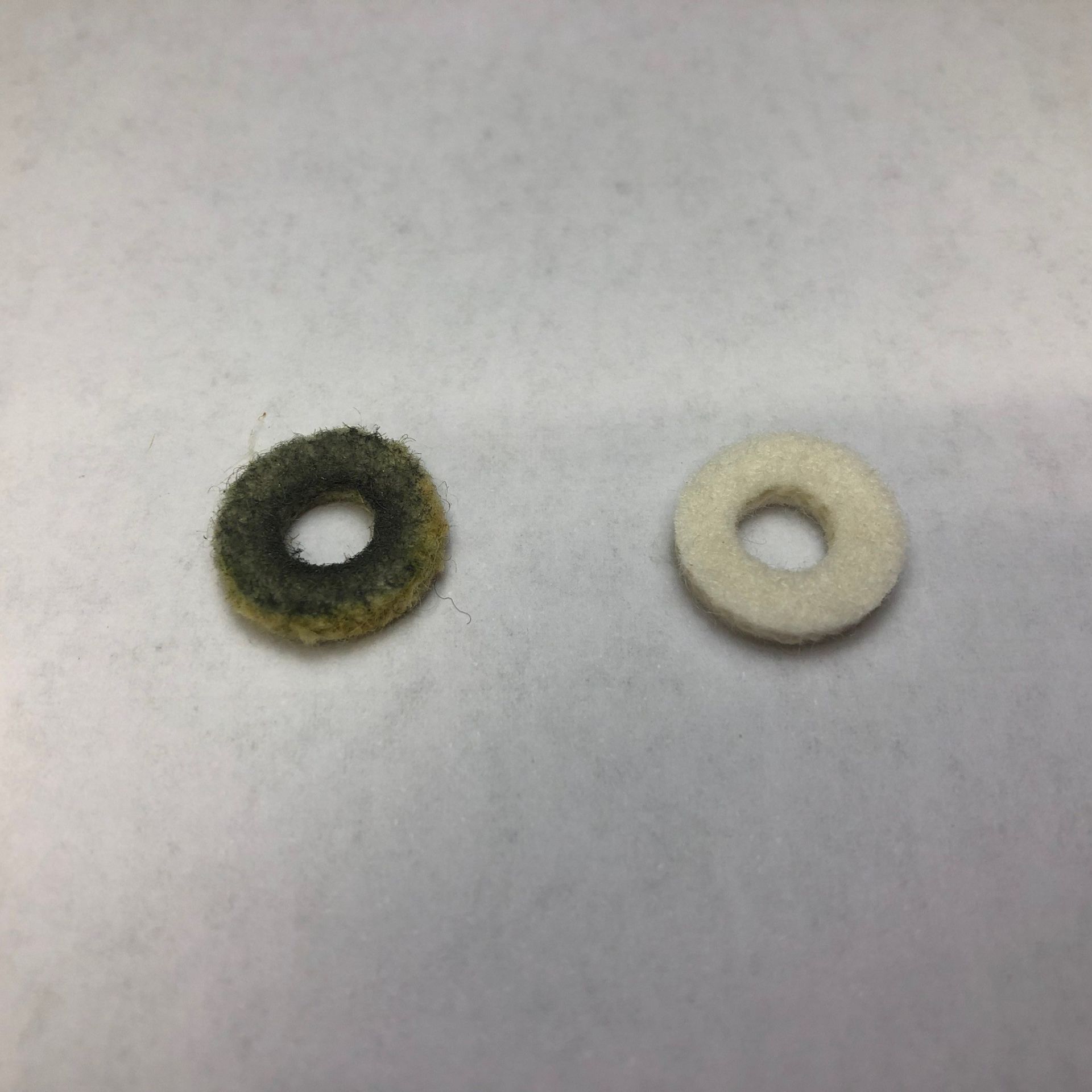 ピストンラップハンドル　管楽器修理　リペア工具 maxresdefault.jpg