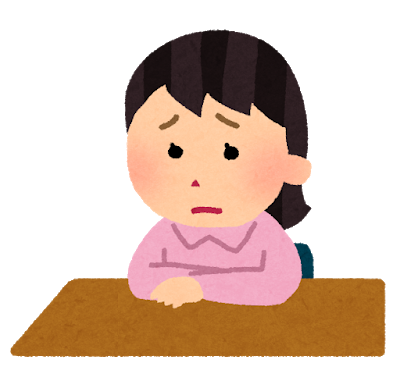 隔週更新 日高のエフェクターコラム 貴方の理想のサウンドは 島村楽器 りんくうプレミアム アウトレット店 シマブロ