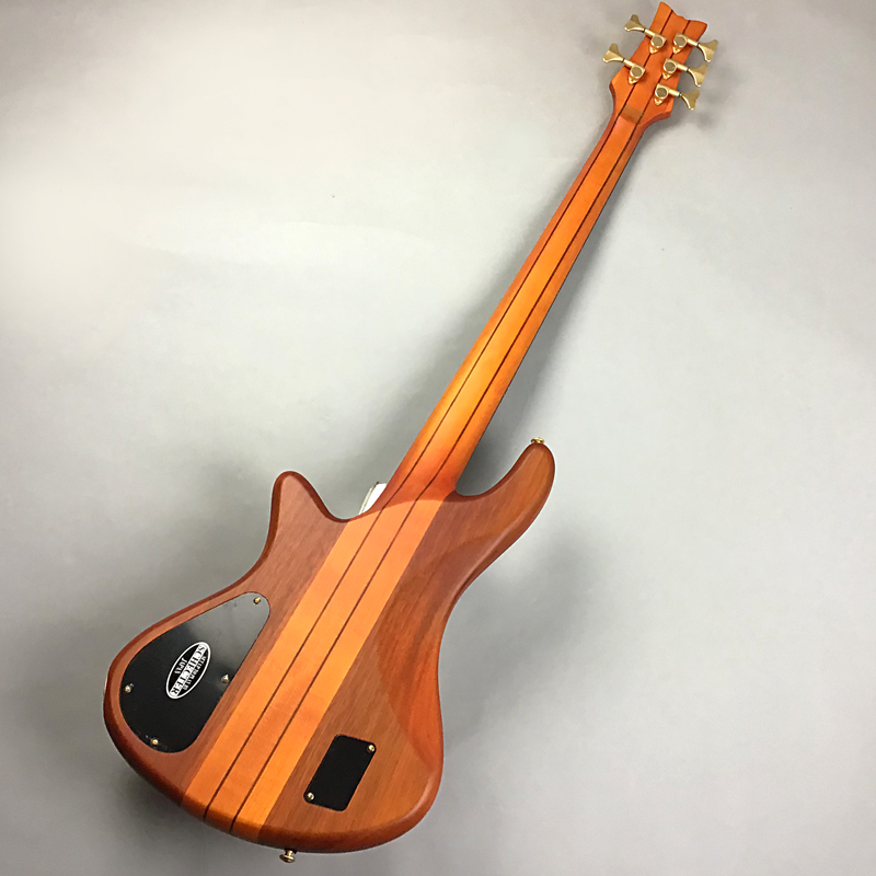 メタラー前田の0を刻むブログ Vol 2 島村楽器 りんくうプレミアム アウトレット店 シマブロ