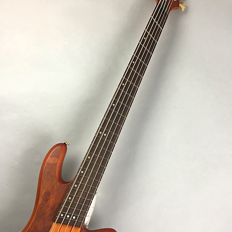 メタラー前田の0を刻むブログ Vol 2 島村楽器 りんくうプレミアム アウトレット店 シマブロ