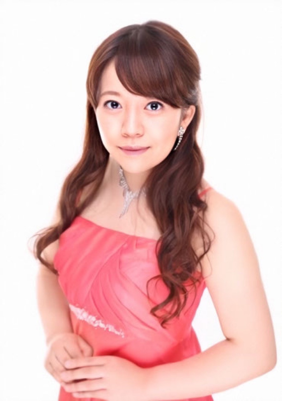 9 5 日 蔡翰平 渡辺由佳 ピアノジョイントコンサート 島村楽器 仙台泉パークタウンタピオ店 シマブロ