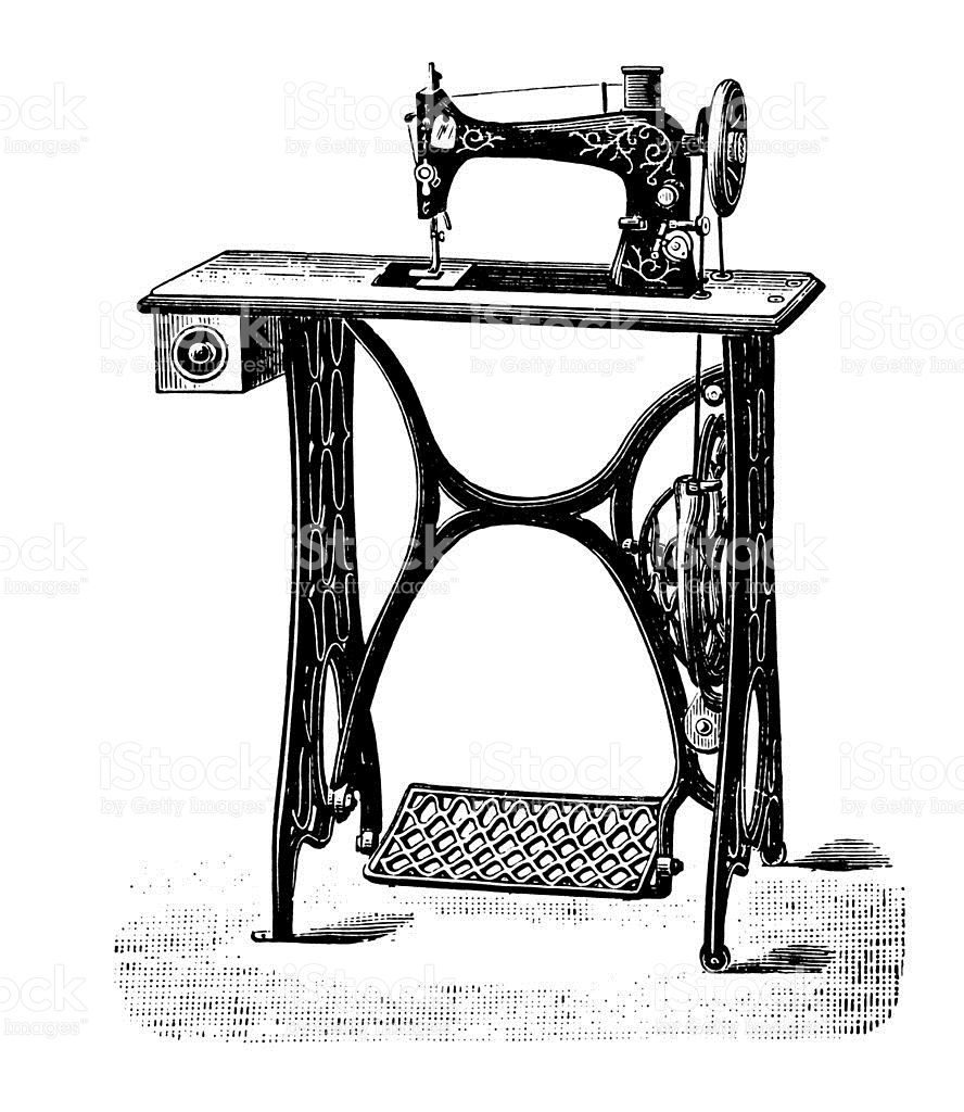 とことこさっくす 2歩目 リードの歴史 島村楽器 新所沢パルコ店