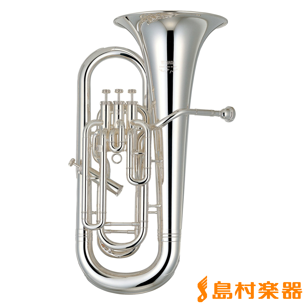 情熱 結婚 縫い目 トロン ボーン ユーフォニアム Fishing Japan Org