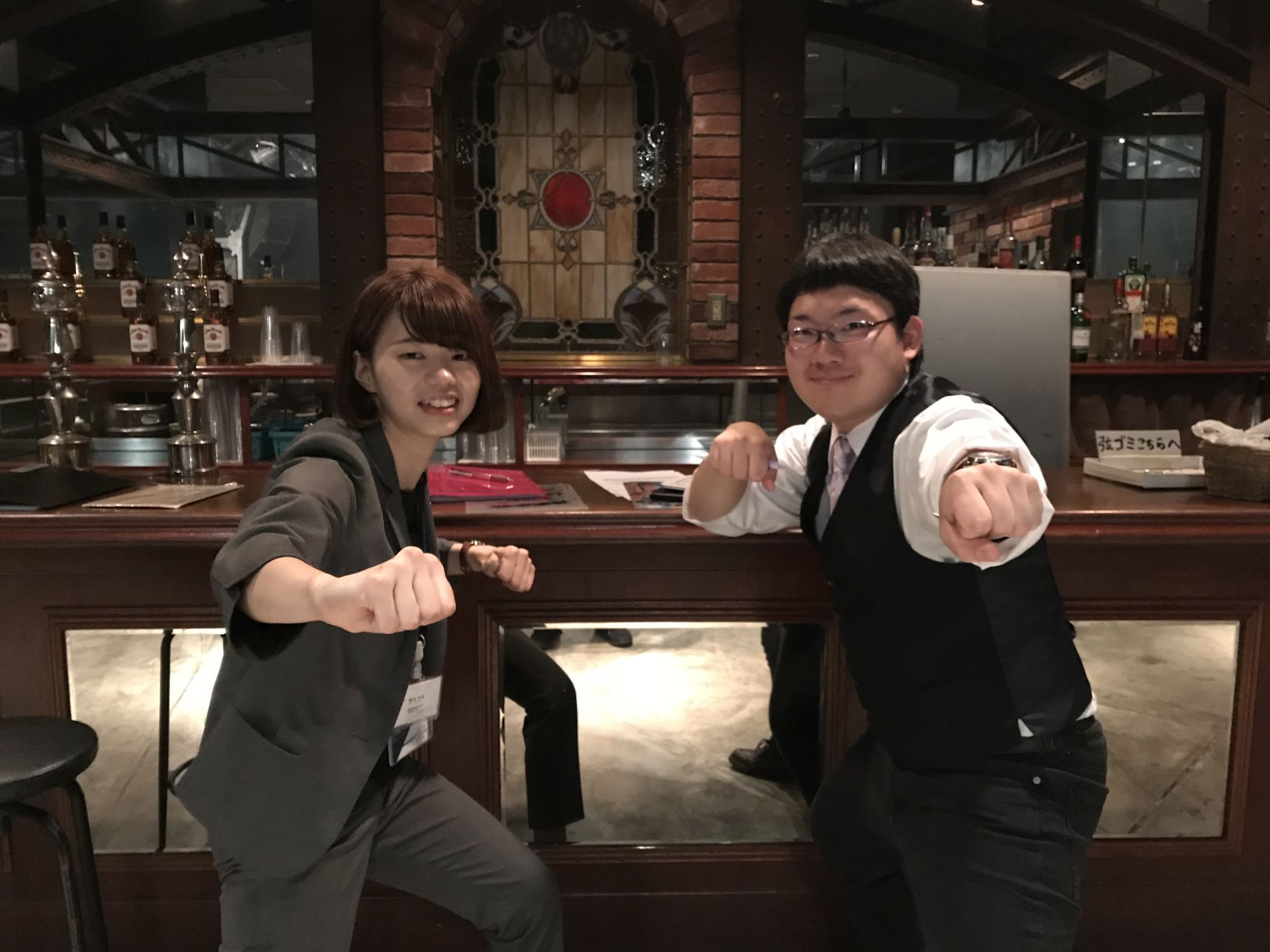 Hotline18中部エリアファイナルliveレポート 島村楽器 プレ葉ウォーク浜北店 シマブロ